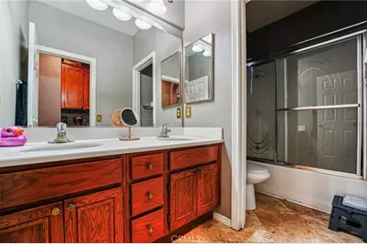 1471 Hunter Moon Way, Beaumont, CA 92223 - Photo 15