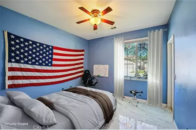 1471 Hunter Moon Way, Beaumont, CA 92223 - Photo 11