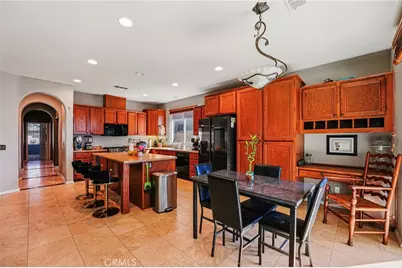 1471 Hunter Moon Way, Beaumont, CA 92223 - Photo 3