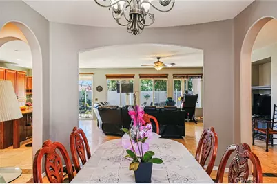 1471 Hunter Moon Way, Beaumont, CA 92223 - Photo 5