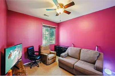 1471 Hunter Moon Way, Beaumont, CA 92223 - Photo 13