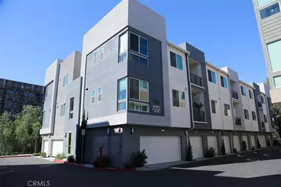 960 N Tangent Privado #303, Ontario, CA 91764 - Photo 1