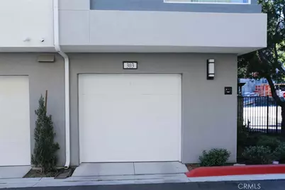 960 N Tangent Privado #303, Ontario, CA 91764 - Photo 23