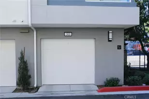 960 N Tangent Privado, Ontario, CA 91764 - Photo 23