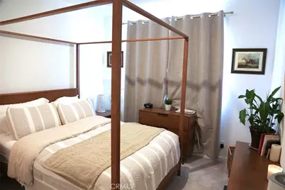 960 N Tangent Privado #303, Ontario, CA 91764 - Photo 7