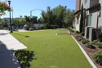 960 N Tangent Privado #303, Ontario, CA 91764 - Photo 17