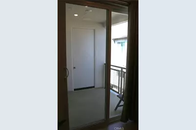 960 N Tangent Privado #303, Ontario, CA 91764 - Photo 13