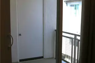 960 N Tangent Privado, Ontario, CA 91764 - Photo 13