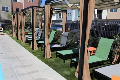 960 N Tangent Privado #303, Ontario, CA 91764 - Photo 19