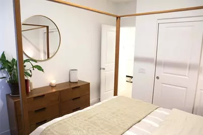 960 N Tangent Privado #303, Ontario, CA 91764 - Photo 9