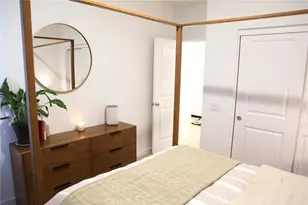 960 N Tangent Privado, Ontario, CA 91764 - Photo 9