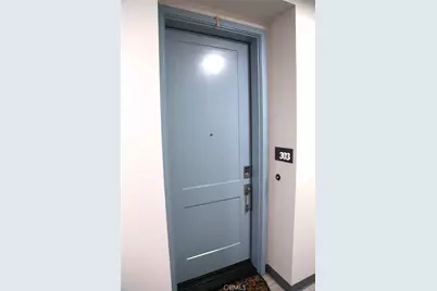 960 N Tangent Privado #303, Ontario, CA 91764 - Photo 21