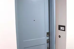 960 N Tangent Privado, Ontario, CA 91764 - Photo 21