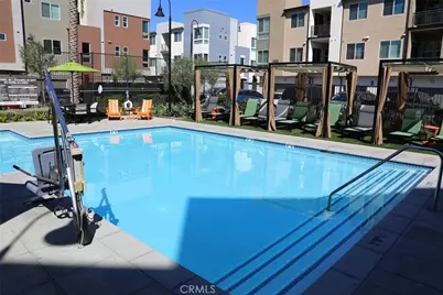 960 N Tangent Privado #303, Ontario, CA 91764 - Photo 15