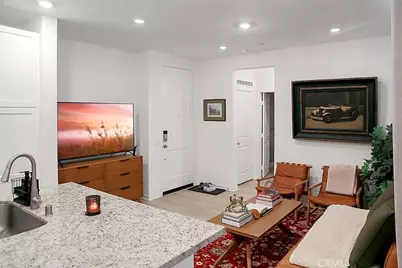 960 N Tangent Privado #303, Ontario, CA 91764 - Photo 3