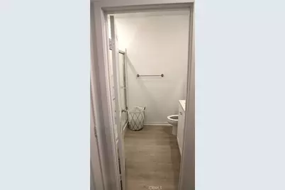 960 N Tangent Privado #303, Ontario, CA 91764 - Photo 11