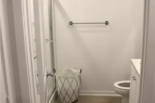 960 N Tangent Privado, Ontario, CA 91764 - Photo 11