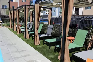 960 N Tangent Privado, Ontario, CA 91764 - Photo 17