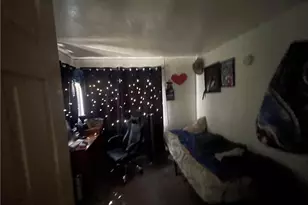 14025 Meadow, Lytle Creek, CA 92358 - Photo 7