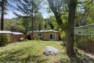 14025 Meadow, Lytle Creek, CA 92358 - Photo 1