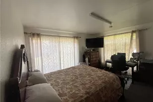 14025 Meadow, Lytle Creek, CA 92358 - Photo 5