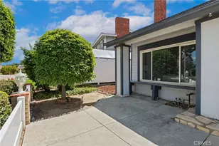 23458 Stirrup Dr, Diamond Bar, CA 91765 - Photo 5