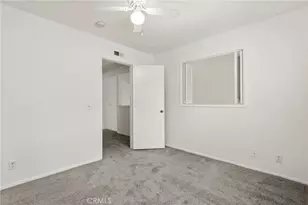 23458 Stirrup Dr, Diamond Bar, CA 91765 - Photo 41