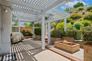 23458 Stirrup Dr, Diamond Bar, CA 91765 - Photo 43