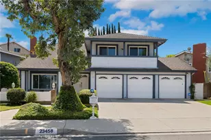 23458 Stirrup Dr, Diamond Bar, CA 91765 - Photo 3