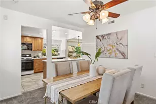 23458 Stirrup Dr, Diamond Bar, CA 91765 - Photo 11