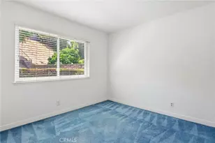 23458 Stirrup Dr, Diamond Bar, CA 91765 - Photo 27