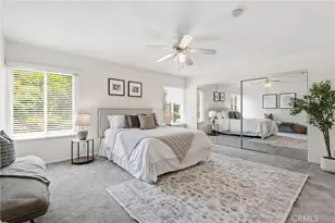 23458 Stirrup Dr, Diamond Bar, CA 91765 - Photo 23