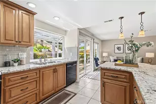 23458 Stirrup Dr, Diamond Bar, CA 91765 - Photo 21
