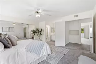 23458 Stirrup Dr, Diamond Bar, CA 91765 - Photo 25