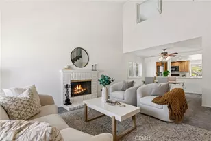 23458 Stirrup Dr, Diamond Bar, CA 91765 - Photo 7