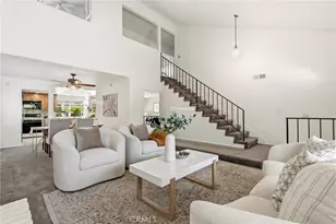 23458 Stirrup Dr, Diamond Bar, CA 91765 - Photo 9