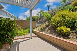 23458 Stirrup Dr, Diamond Bar, CA 91765 - Photo 45