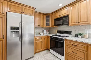 23458 Stirrup Dr, Diamond Bar, CA 91765 - Photo 19