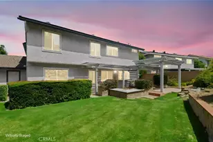 23458 Stirrup Dr, Diamond Bar, CA 91765 - Photo 49