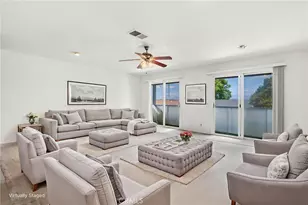 23458 Stirrup Dr, Diamond Bar, CA 91765 - Photo 31