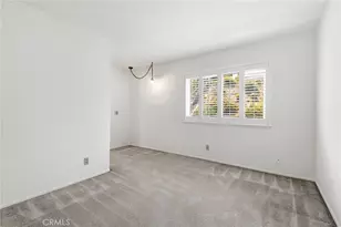 23458 Stirrup Dr, Diamond Bar, CA 91765 - Photo 35
