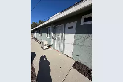 263 N Evans, Banning, CA 92220 - Photo 13