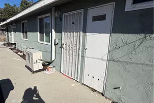 263 N Evans, Banning, CA 92220 - Photo 13