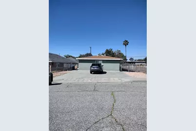 263 N Evans, Banning, CA 92220 - Photo 1