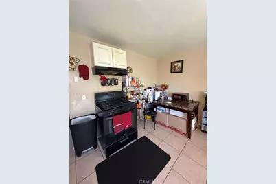 263 N Evans, Banning, CA 92220 - Photo 5