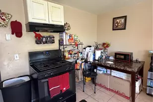 263 N Evans, Banning, CA 92220 - Photo 5