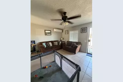 263 N Evans, Banning, CA 92220 - Photo 21