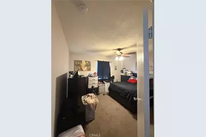 263 N Evans, Banning, CA 92220 - Photo 15