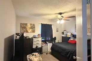 263 N Evans, Banning, CA 92220 - Photo 15