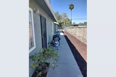 263 N Evans, Banning, CA 92220 - Photo 7